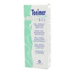 TONIMER LAB GEL NASALE IDRAT. 20ML : 8033224818146