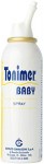 TONIMER LAB BABY SPRAY 100ML : 8033224818344