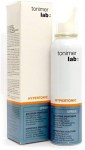 TONIMER LAB SPRAY HYPERTONIC 125ML : 8033224818535