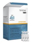 TONIMER LAB SOLUZIONE IPER.AEROSOL : 8033224818863