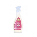 ECOBIO BABY SPRAY MULTIUSO 500ML : 8033803791891