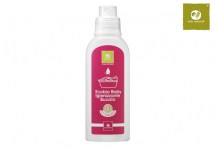 ECOBIO BABY IGIENIZZANTE BUCATO 500ML : 8033803792041