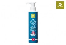 BIO BABY CREMA IDRATANTE 200ML : 8033803792119