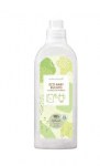 SUAVINEX ECOBABY BUCATO 1000ML : 8033803792546