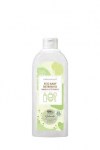 SUAVINEX ECOBABY DET.BIBERON E STOVIGLIE : 8033803792560