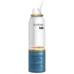 TONIMER LAB PANTHEXIL 100ML IPER SPR : 8050444852095
