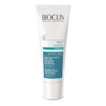 BIOCLIN DEO CONTROL CR MANI PIEDI 50ML : 8050444855690