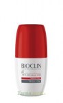 BIOCLIN DEO 48H STRESS RESIST 50ML : 8050444857823