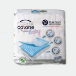 DERMACOTONE TELI IGIENICI 60X60 10PEZZI : 8052283170712
