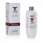 LES PERLES D'ORIENT BAGNO ORIGINAL NOTIC : 8053629620472