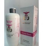 LES PERLES D'ORIENT BAGNO NARCISSE : 8053629620571