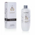LES PERLES D'ORIENT BAGNO BOIS D'ORIENT : 8053629620779