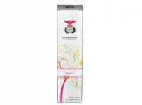 LES PERLES D'ORIENT BAGNO ONE ESSENCE : 8053629620977