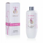 LES PERLES D'ORIENT BAGNO LA BELLAVIE : 8053629622070