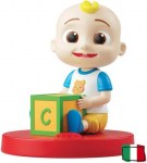 FABA LE CANZONI DI COCOMELON : 8053841654545