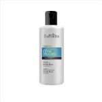 EUPHIDRA SHAMPOO EXTRA DELICATO 200ML : 8056772631906