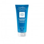 EUPHIDRA SAN BIMBI DOPOSOLE 200 ML : 8056772633191