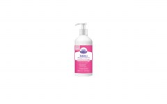 AMIDOMIO INTIMO DETERGENTE 500ML : 8056772634266