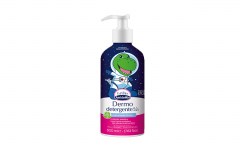 AMIDOMIO BABY DERMO DETERGENTE 500ML : 8056772639100