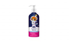 AMIDOMIO SAPONE LIQUIDO 500ML : 8056772639131