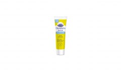 AMIDOMIO DENTIFRICIO LIMONE  6-12 50ML : 8056772639353