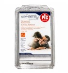 PIC KIT AIR FAMILY EVOLUTION : 8058090011705