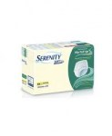 SERENITY SLIP PULL UP EXTRA S 14PZ : 8058150560259