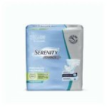 SERENITY ADVANCE MAXI PLUS M 15PZ : 8058150564639