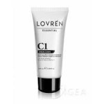 LOVREN CREMA VISO ML30 V1 : 8058253230271