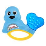 CH  FOCA MASSAGGIAGENGIVE : 8058664007608
