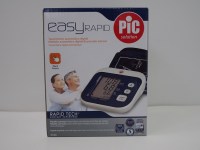 PIC MISURURATORE EASY RAPID : 8058664043040