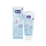 CHICCO NATURAL TALCO FLUIDO 100ML : 8058664044214