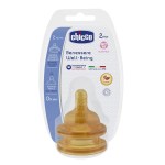 CHICCO TETTARELLA CAUCCIU' REGOLABILE : 8058664058068