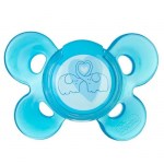 CHICCO SUCCHIETTO COMFORT BOY CAUC.6-12 : 8058664058945