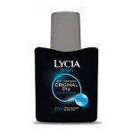 LYCIA MEN ORIGINAL  VAPO 100ML : 8058664061082