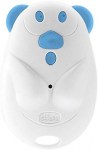 CHICCO SICUREZZA TEDDY TRACKER : 8058664067169