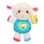 CHICCO FIRST LOVE LILY LUCE E MELODIE : 8058664067206