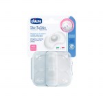 CHICCO PARACAPEZZOLO SILICONE M/L : 8058664070473