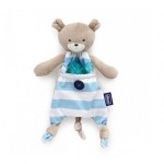 CHICCO PORTASUCCHIETTO POCKET BOY : 8058664072422