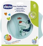 CHICCO CIOTOLA 6M+ AZZURRO : 8058664086559