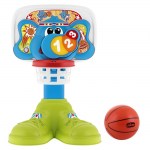 CHICCO ELEFANTE BASKET : 8058664087303