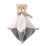 CHICCO ORSETTO  DOU DOU : 8058664097685