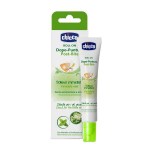 CHICCO PROTEZIONE NATURALE PUNTURA 10ML : 8058664100897