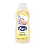 CHICCO AMMORBIDENTE TENERA CAREZZA 750ML : 8058664101535