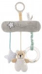 CHICCO MY SWEET DOUDOU GIOSTRINA ORSETTO : 8058664104581