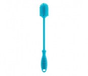 CHICCO ALL.SCOVOLINO SILICONE : 8058664104659