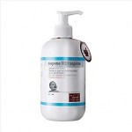 FIOCCHI DI RISO SAPONE NON SAPONE 240ML : 8058664105922