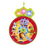 CH HAPPY DARTS ELETTRONIC : 8058664106271
