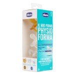 CHICCO TRYME BOX PHYSYOFORMA : 8058664114504