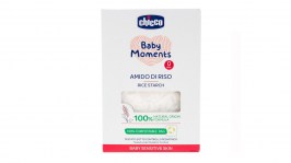 CHI B/M AMIDO RISO 250GR : 8058664129300